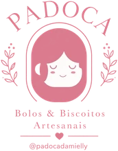 Padoca