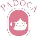 Padoca